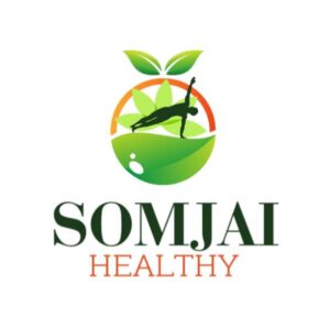 somjai healthy