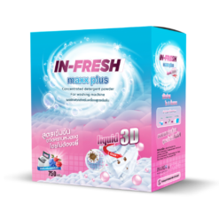 In-Fresh-Maxx-Plus-ผงซักฟอก-ผงซักผ้า-สูตรเข้มข้น-ซักง่าย-ไม่เปลืองแรง