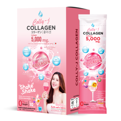 colly-j-collagen-คอลลี่เจ-คอลลาเจน