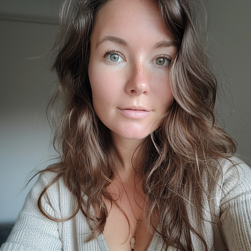 Testimonial of Membrana USA Eastern Internet Dating: Attributes, Opportunities, and Potential customers