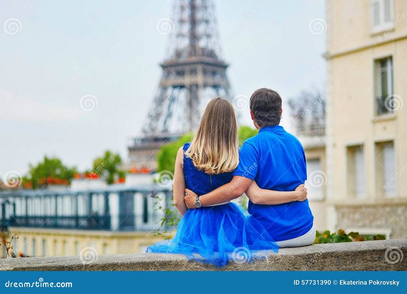 Online Internet Dating Sites for Gamers: Exactly How to Discover Love in the Gaming Community